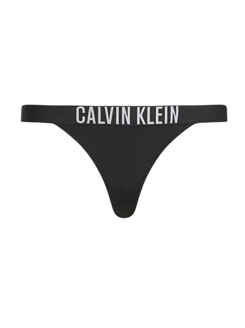  Calvin Klein | KW0KW02857BEH